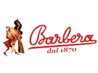 Barbera