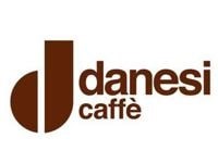 Danesi Caffe