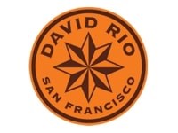 David Rio Chai