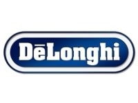 DeLonghi