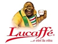 Lucaffe