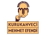 Mehmet Efendi