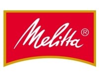 Melitta