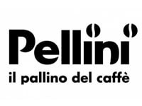 Pellini