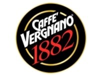 Vergnano