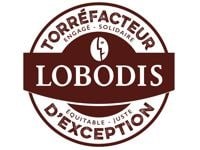 Lobodis