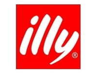 ILLY