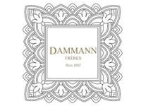 Dammann Freres