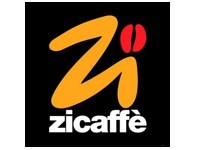 Zicaffe