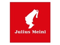 Julius Meinl