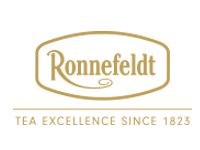 Ronnefeldt