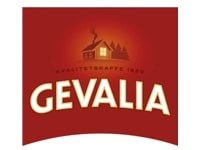 Gevalia