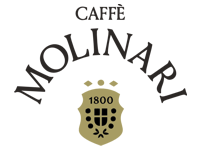 Molinari