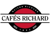 Cafes Richard