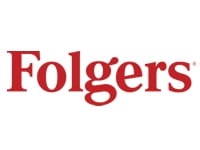 Folgers