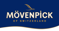 Movenpick (Мовенпик)