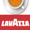 Lavazza (Лавацца)