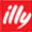 ILLY (ИЛЛИ)