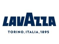 Lavazza (Лавацца)