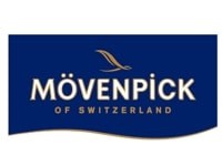 Movenpick (Мовенпик)