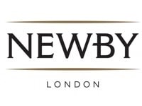 NEWBY (Ньюби)