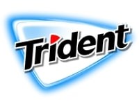 Trident (Трайдент)