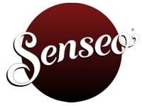 чалды Senseo (62мм)