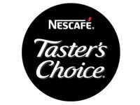 Tasters Choice (Тестер Чойс)