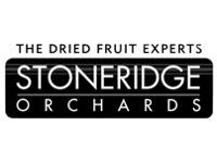 Stoneridge Orchards