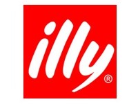 ILLY (ИЛЛИ)