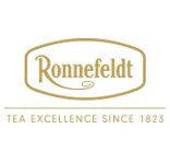 Ronnefeldt (Роннефельд)