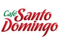 Santo Domingo