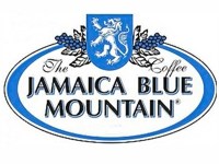 Jamaica Blue Mountain