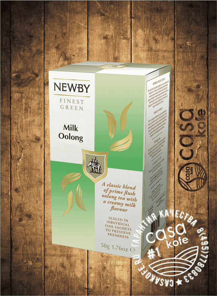 Түрік әйелімен порно көру