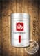 кофе ILLY Espresso (ИЛЛИ Эспрессо) молотый 250