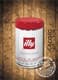 кофе ILLY Espresso (ИЛЛИ Эспрессо) в зернах 250гр
