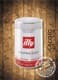 кофе ILLY Espresso (ИЛЛИ Эспрессо) молотый 250гр