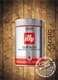 кофе ILLY Espresso (ИЛЛИ Эспрессо) в зернах 250