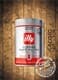 кофе ILLY Filter (ИЛЛИ Фильтр) молотый 250гр кофе ILLY Filter (ИЛЛИ Фильтр) молотый 250гр