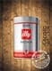 кофе ILLY MOKA (ИЛЛИ Мока) молотый 250гр