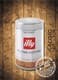 кофе ILLY Filter (ИЛЛИ Фильтр) молотый средней 250гр кофе ILLY Filter (ИЛЛИ Фильтр) молотый средней 250гр