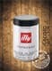 кофе ILLY Espresso dark (ИЛЛИ Эспрессо темной обжарки) в зернах 250гр