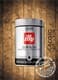кофе ILLY Espresso dark (ИЛЛИ Эспрессо темной обжарки) в зернах 250