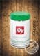 кофе ILLY Decaf (ИЛЛИ) в зернах без кофеина 250гр