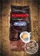 кофе KIMBO Espresso Prestige (Кимбо Эспрессо Престиж) в зернах 1кг кофе KIMBO Espresso Prestige (Кимбо Эспрессо Престиж) в зернах 1кг