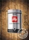 кофе ILLY Espresso (ИЛЛИ) темной обжарки молотый 250гр