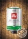 кофе ILLY Espresso Decaf (ИЛЛИ) декафеиновый в зернах 1500гр