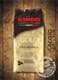 кофе KIMBO Aroma Gold 100% Arabica (Кимбо Арома Голд Арабика) в зернах 1кг