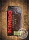 кофе KIMBO Superior Blend (Кимбо Супериор Бленд) в зернах 1кг