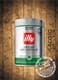 кофе ILLY Decaf (ИЛЛИ) молотый без кофеина 250гр